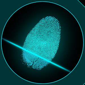 Fingerprint